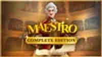 Maestro : Complete Edition