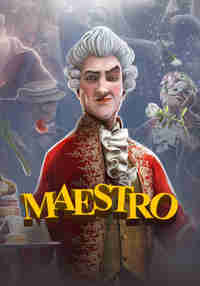Maestro