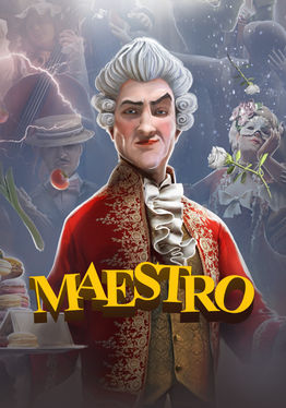 Maestro