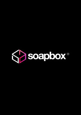 Soapbox - Live Performers In Your House