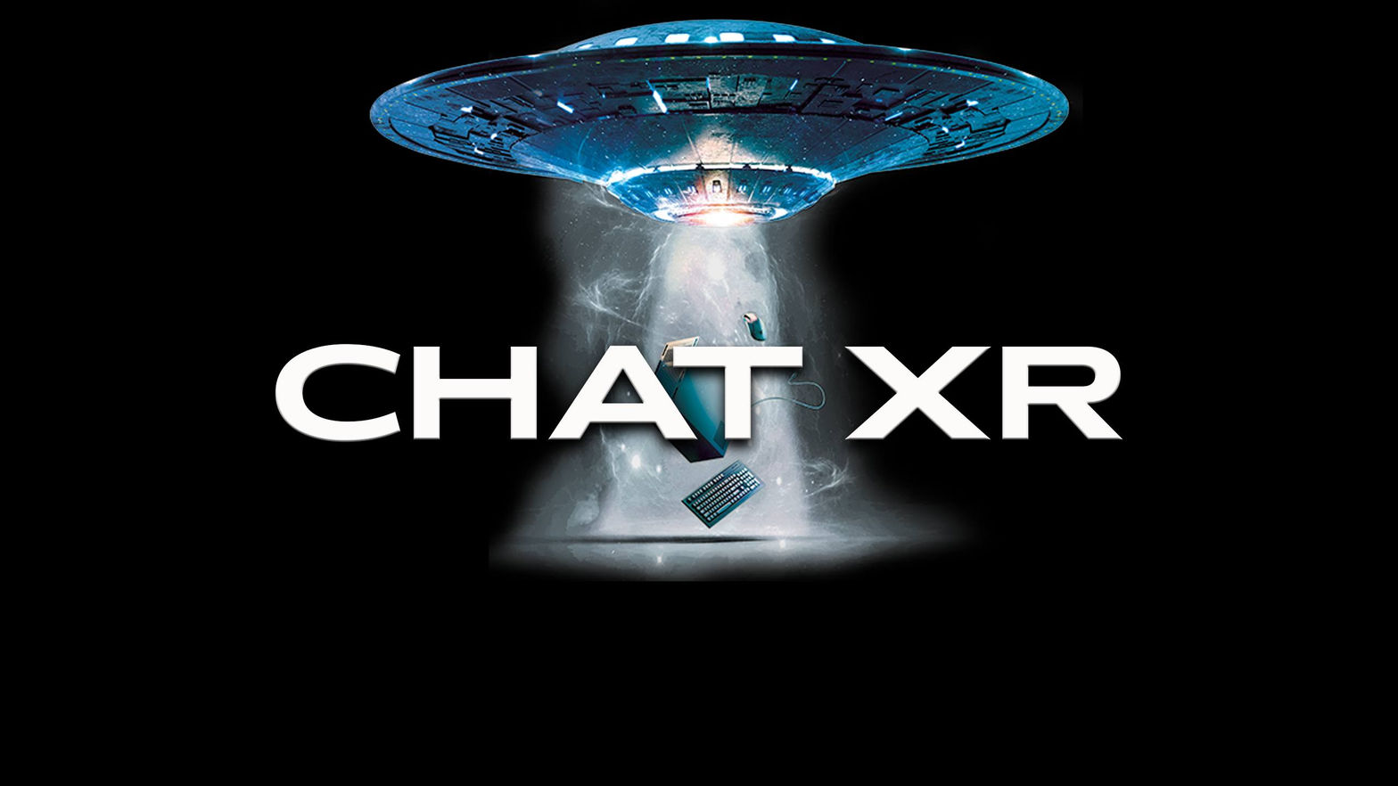 Chat XR