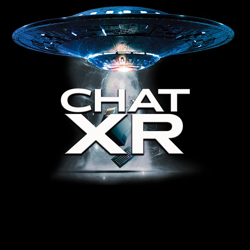 Chat XR