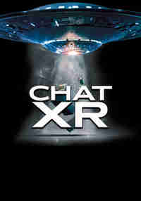 Chat XR