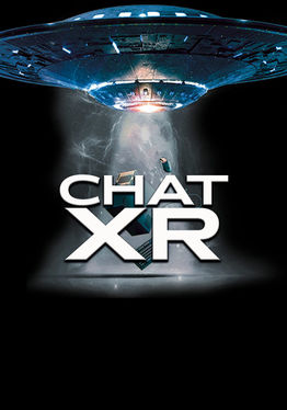 Chat XR