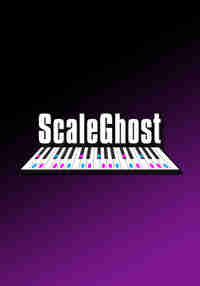 ScaleGhost