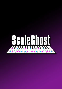 ScaleGhost