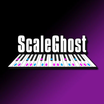 ScaleGhost
