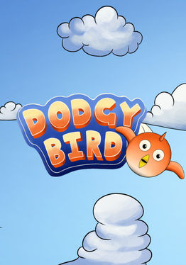 Dodgy Bird