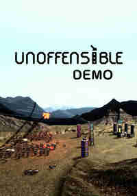 Unoffensible Demo