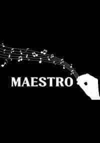 Maestro