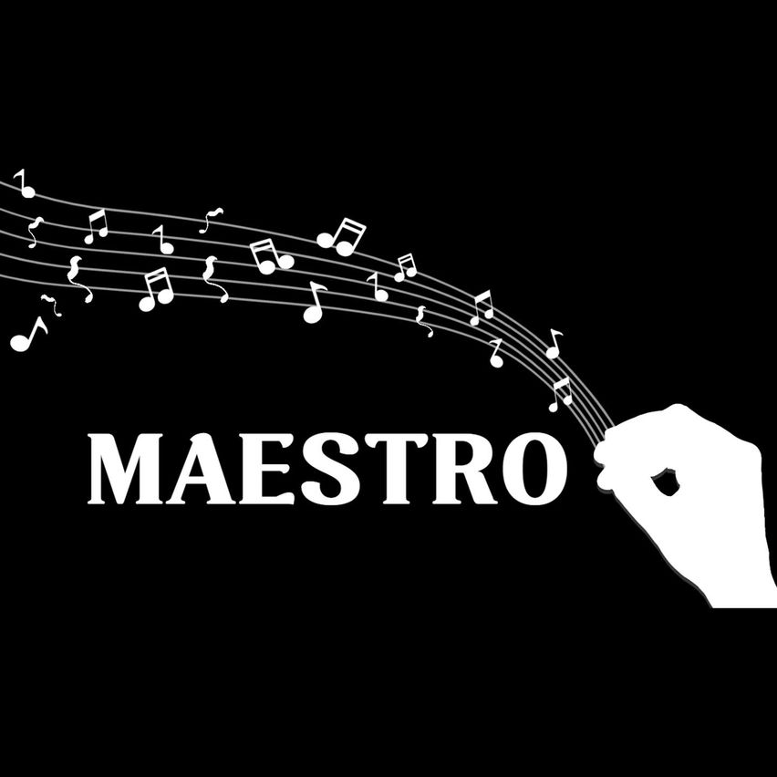 Maestro