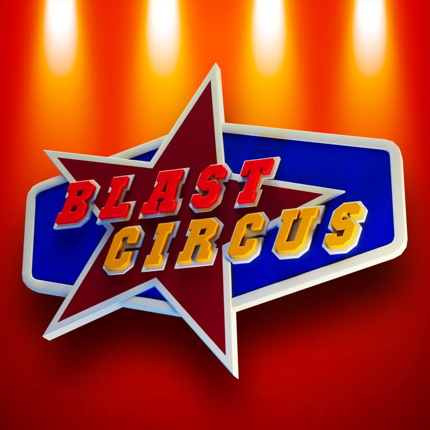 Blast Circus