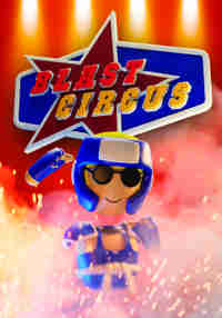 Blast Circus