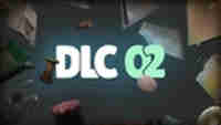 DLC 2: Additional Trash Kit