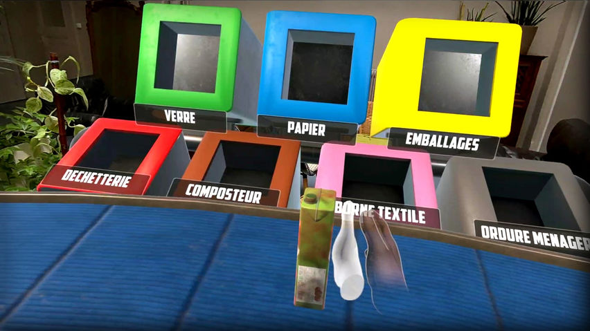EcoQuestVR