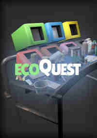EcoQuestVR