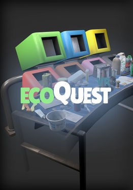 EcoQuestVR