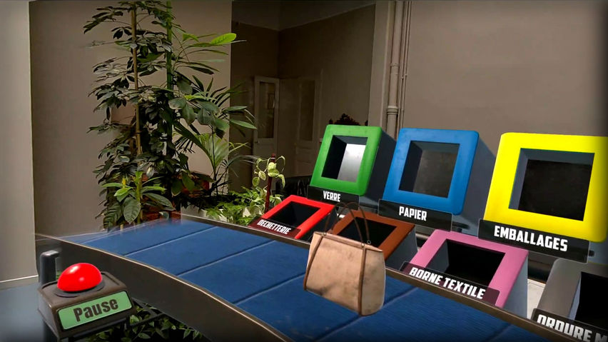 EcoQuestVR