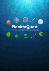 PlanktoQuest