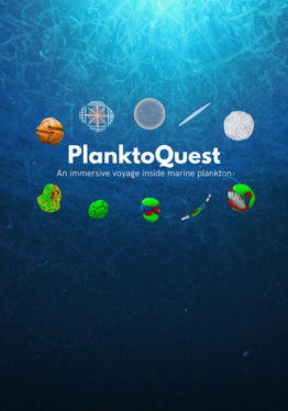PlanktoQuest
