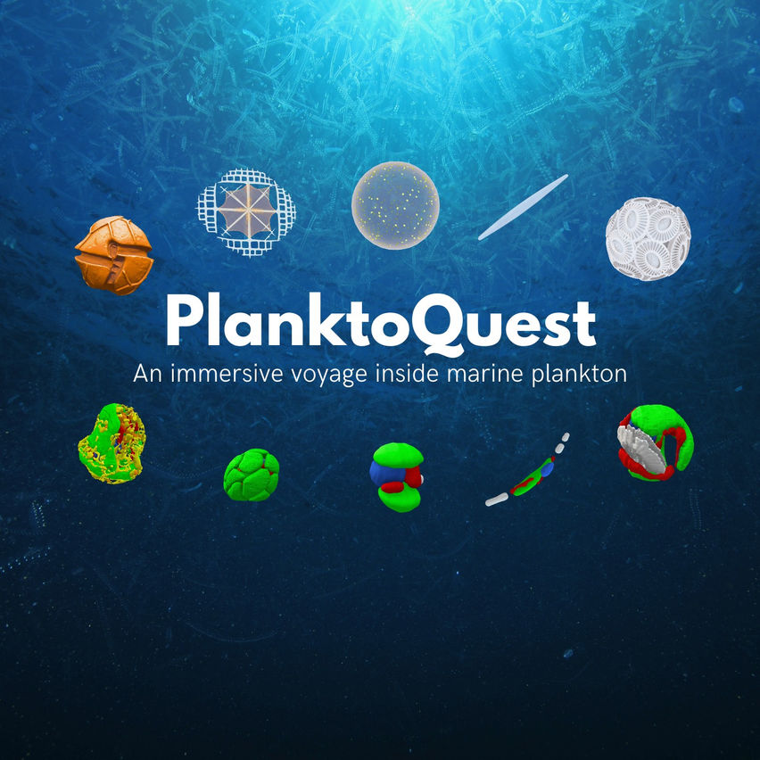 PlanktoQuest