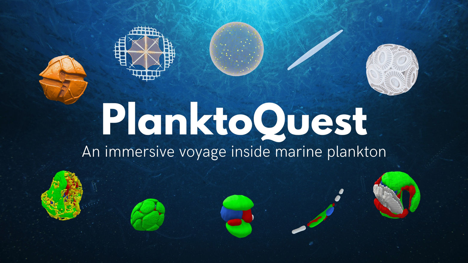 PlanktoQuest