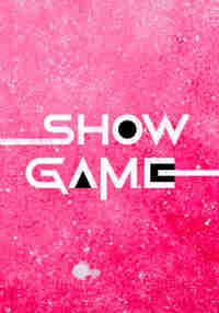 Show Game
