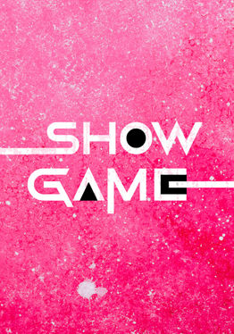 Show Game