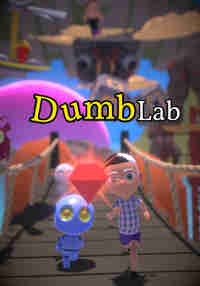 DumbLab