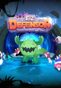 ezDefensor