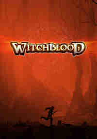 Witchblood