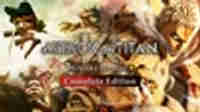Attack on Titan VR: Unbreakable - Complete Edition