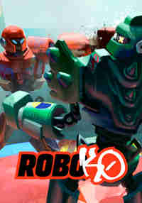 RoboKO