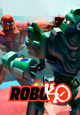 RoboKO