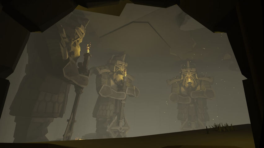 Dungeon Adventures