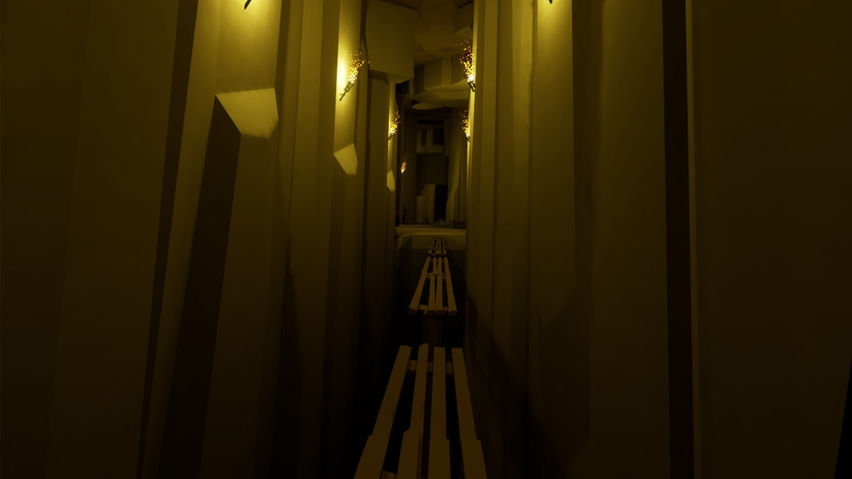 Dungeon Adventures