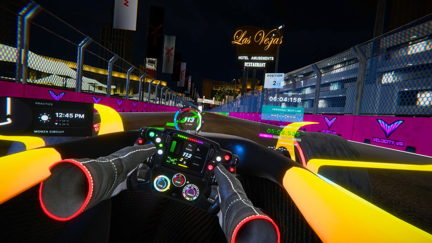 FormulaX