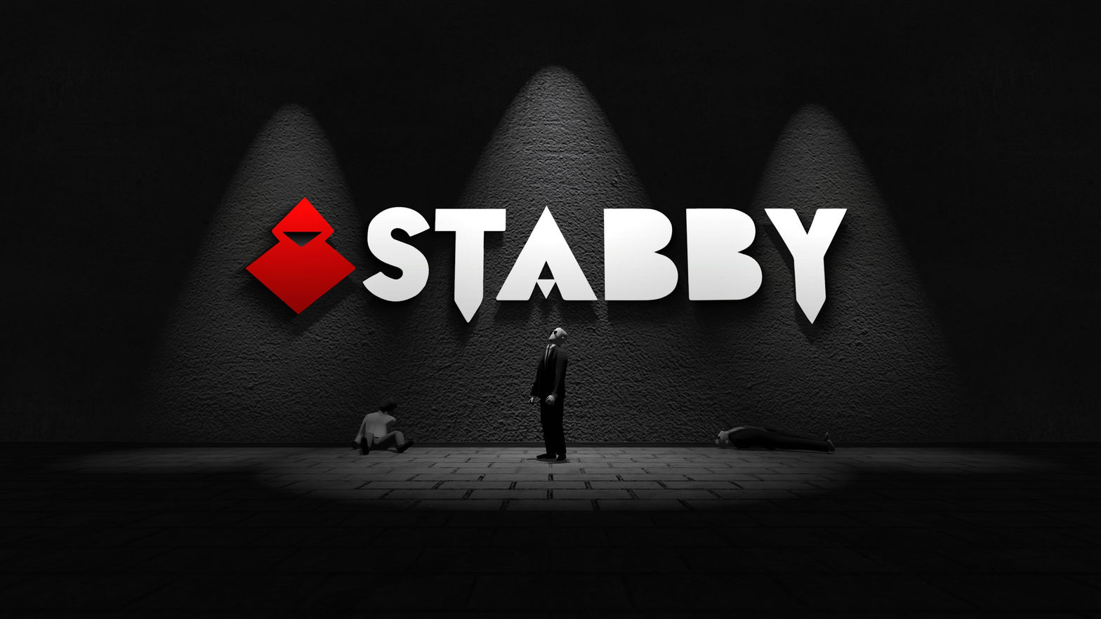 Stabby