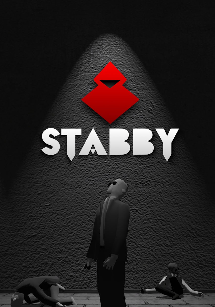 Stabby