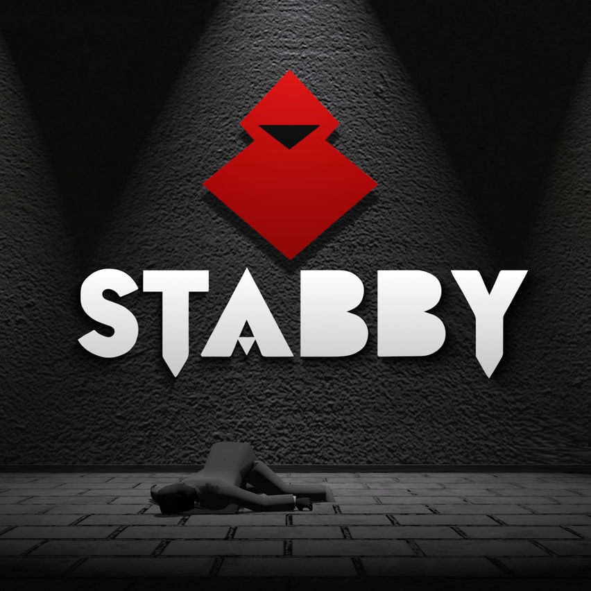 Stabby