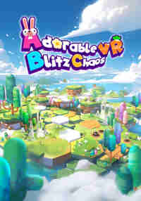 ABC VR