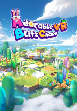 ABC VR