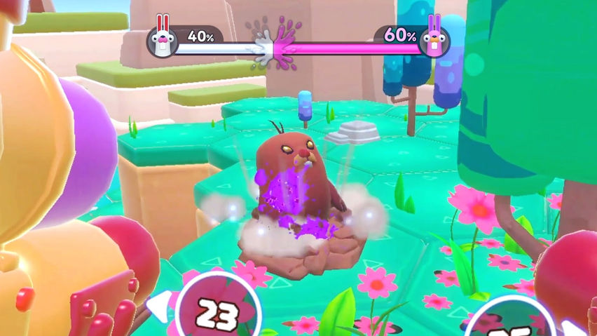 ABC VR