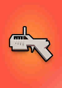 Lasertag