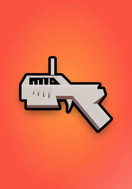 Lasertag