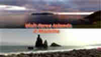 Visit Madeira and Faroe Islands