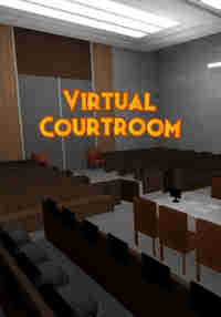 Virtual Courtroom