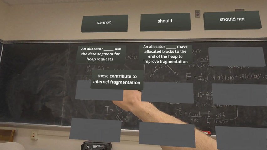 SpatialFlashcards