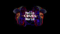Hello Cruel World
