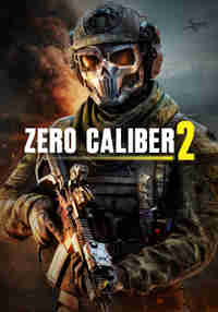 Zero Caliber 2
